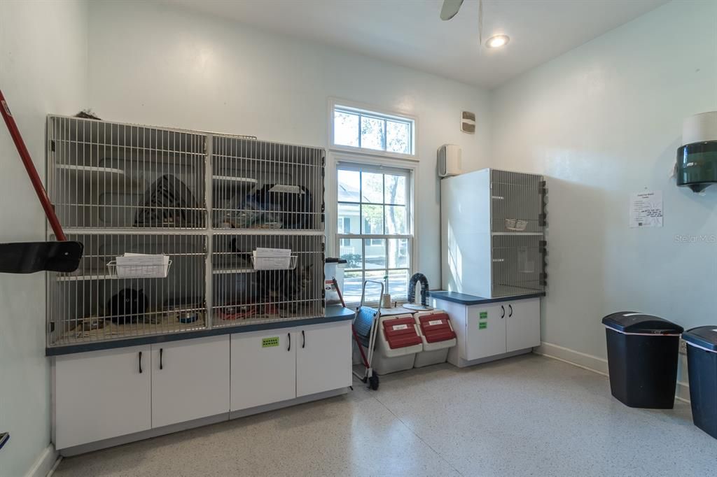 待售: $1,750,000 (0 贝兹, 0 浴室, 10804 平方英尺)