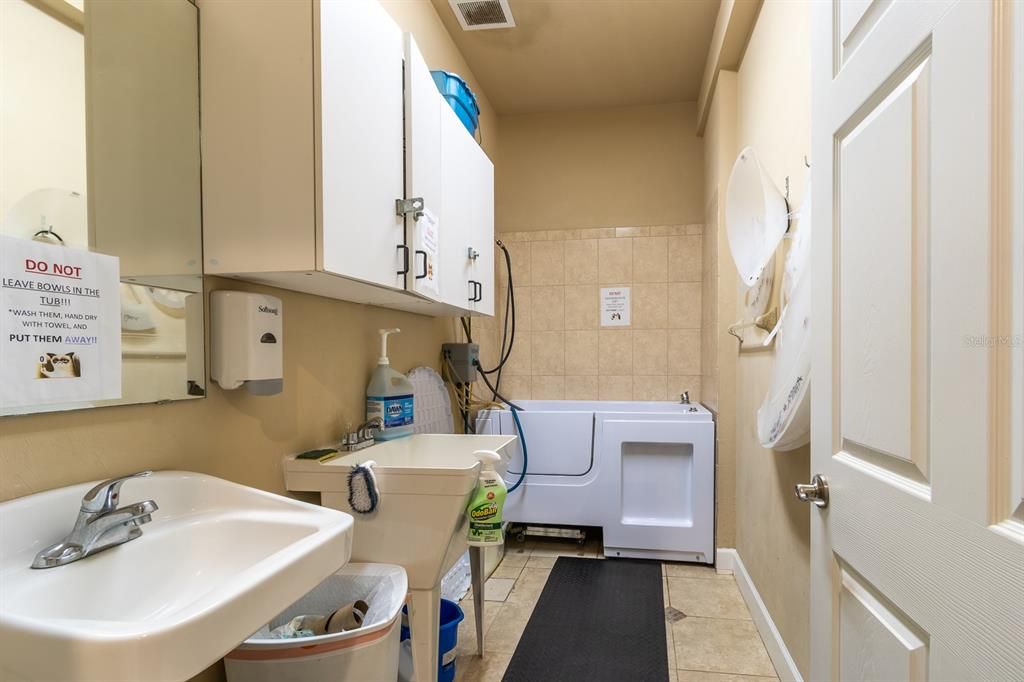 待售: $1,750,000 (0 贝兹, 0 浴室, 10804 平方英尺)