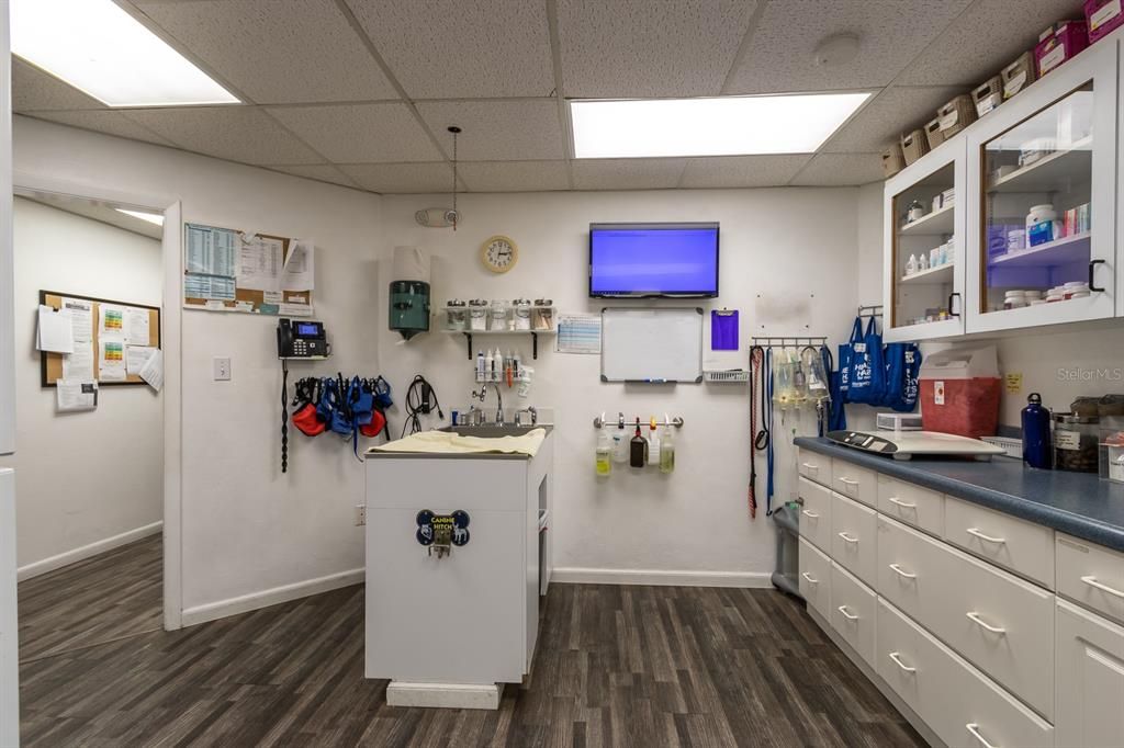 待售: $1,750,000 (0 贝兹, 0 浴室, 10804 平方英尺)