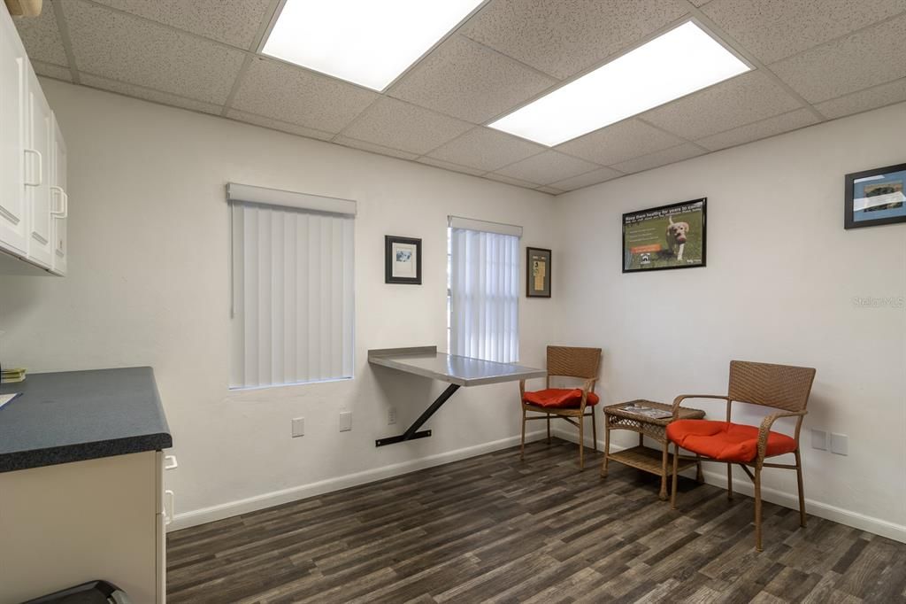 待售: $1,750,000 (0 贝兹, 0 浴室, 10804 平方英尺)