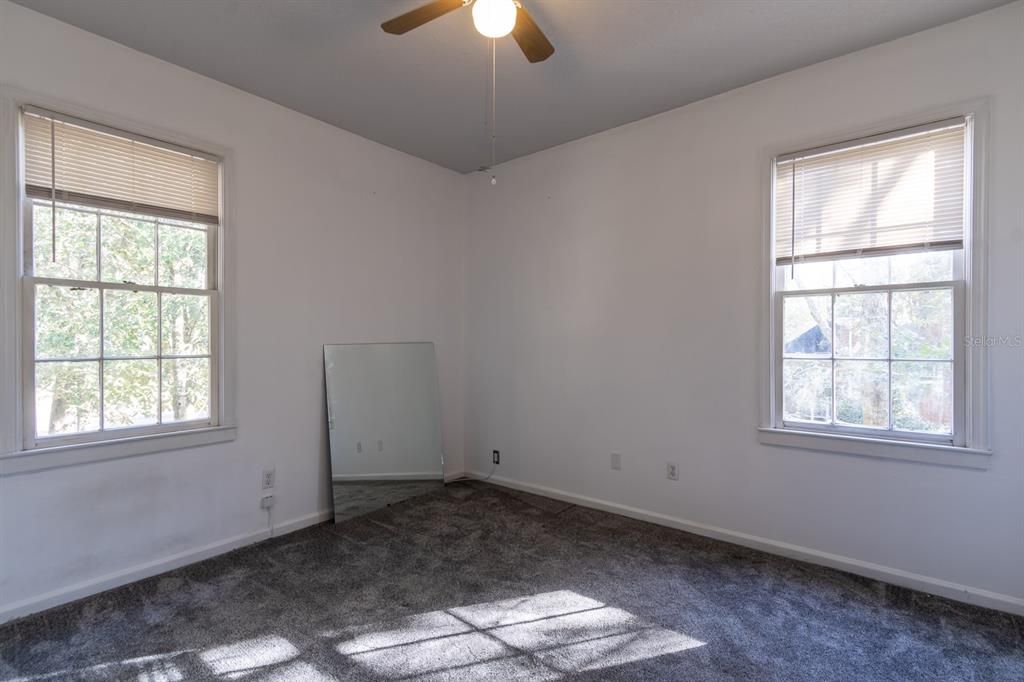 待售: $1,750,000 (0 贝兹, 0 浴室, 10804 平方英尺)