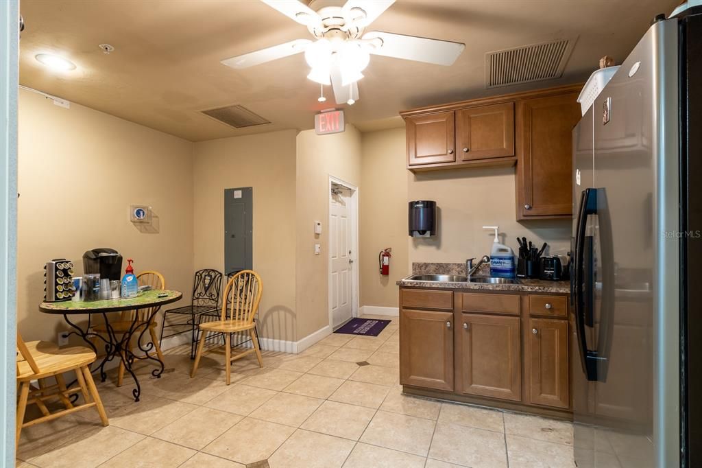 待售: $1,750,000 (0 贝兹, 0 浴室, 10804 平方英尺)