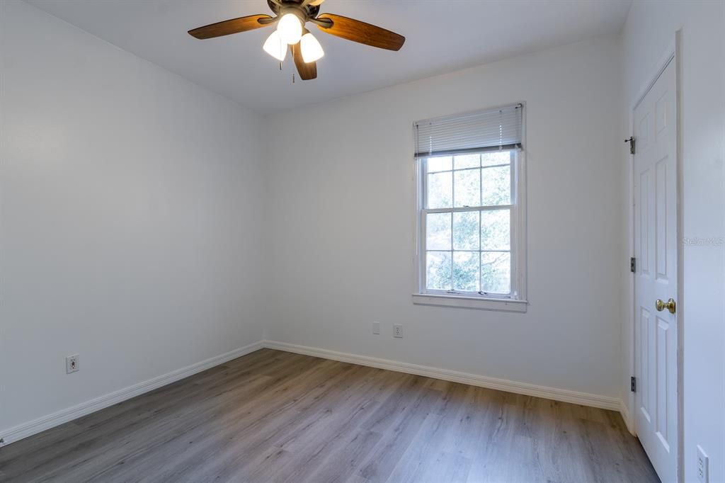 待售: $1,750,000 (0 贝兹, 0 浴室, 10804 平方英尺)