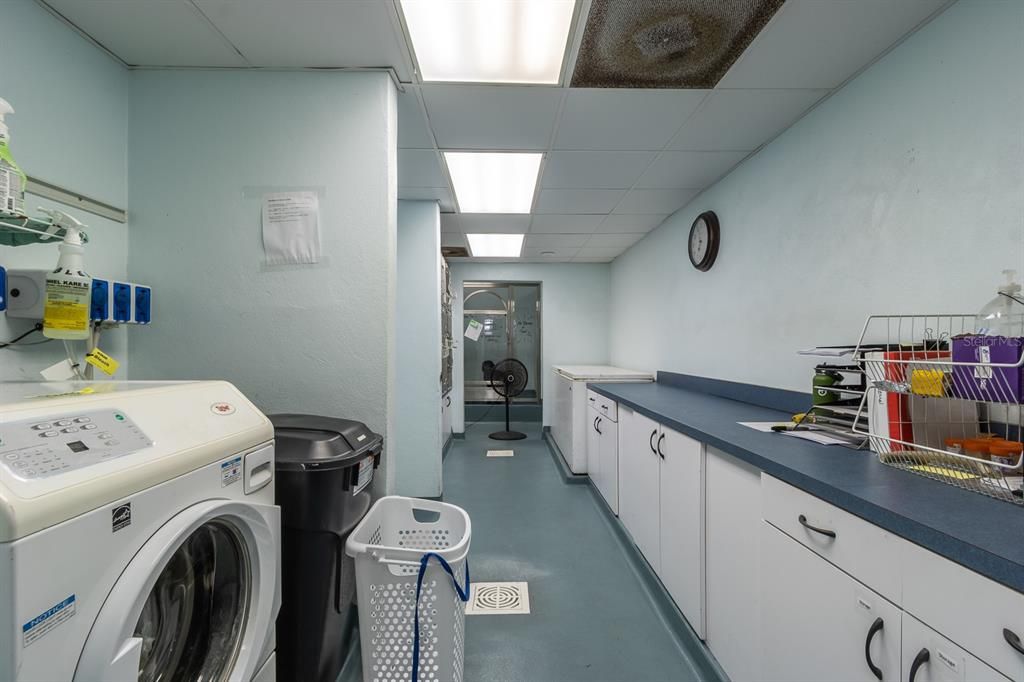 待售: $1,750,000 (0 贝兹, 0 浴室, 10804 平方英尺)