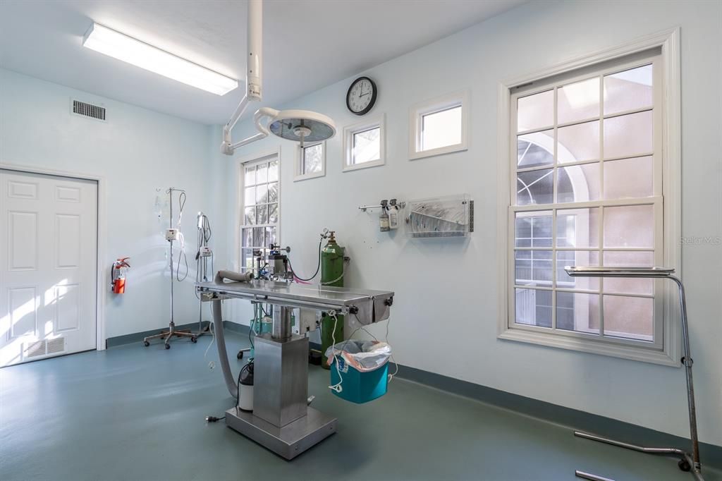 待售: $1,750,000 (0 贝兹, 0 浴室, 10804 平方英尺)