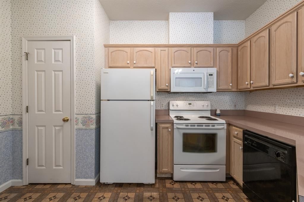 待售: $1,750,000 (0 贝兹, 0 浴室, 10804 平方英尺)