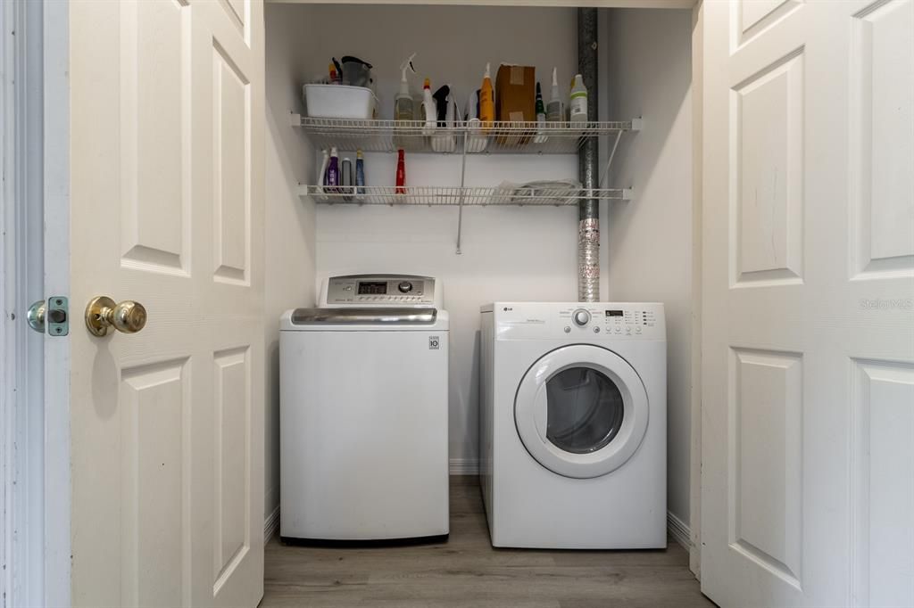 待售: $1,750,000 (0 贝兹, 0 浴室, 10804 平方英尺)