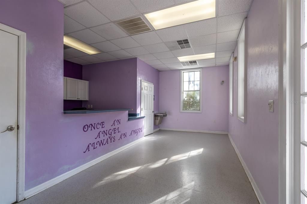 待售: $1,750,000 (0 贝兹, 0 浴室, 10804 平方英尺)