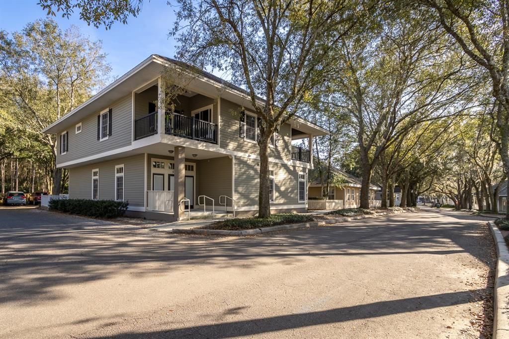 待售: $1,750,000 (0 贝兹, 0 浴室, 10804 平方英尺)