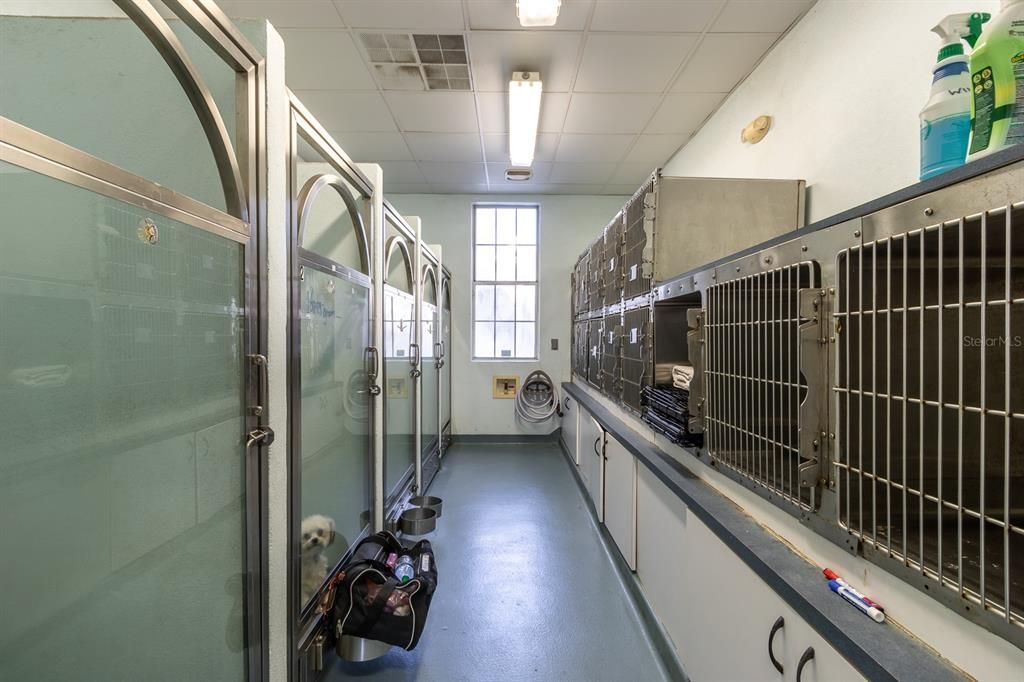 待售: $1,750,000 (0 贝兹, 0 浴室, 10804 平方英尺)