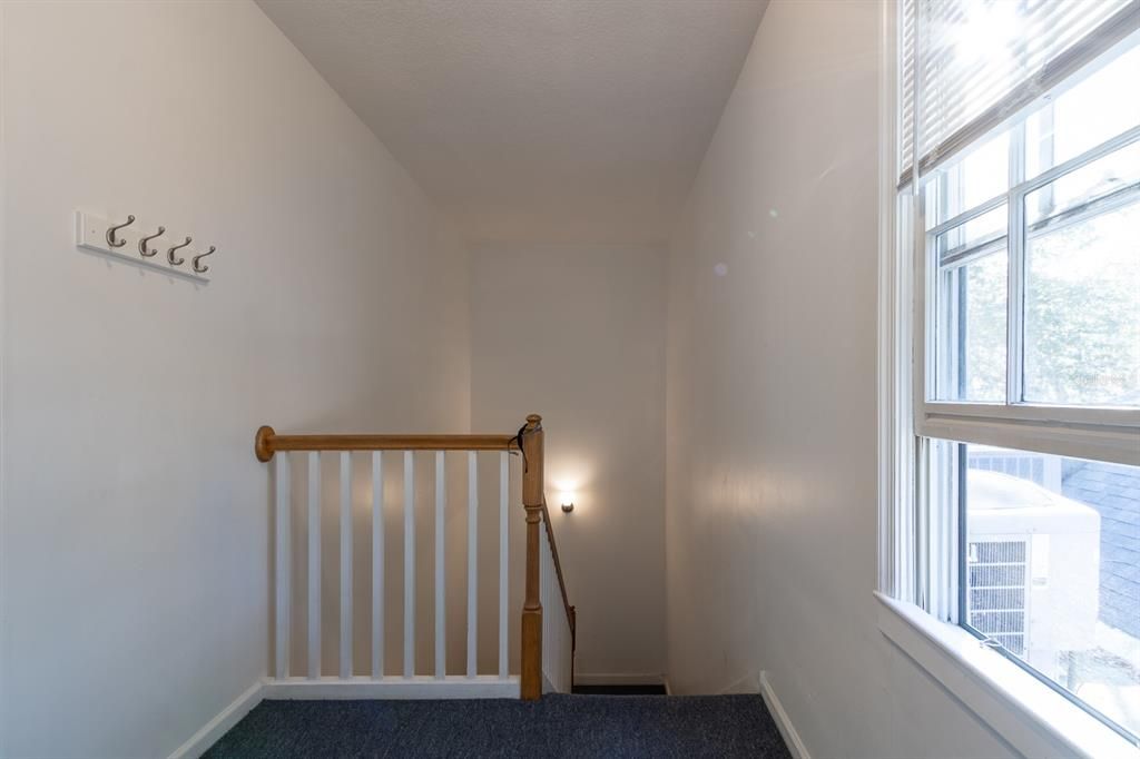 待售: $1,750,000 (0 贝兹, 0 浴室, 10804 平方英尺)