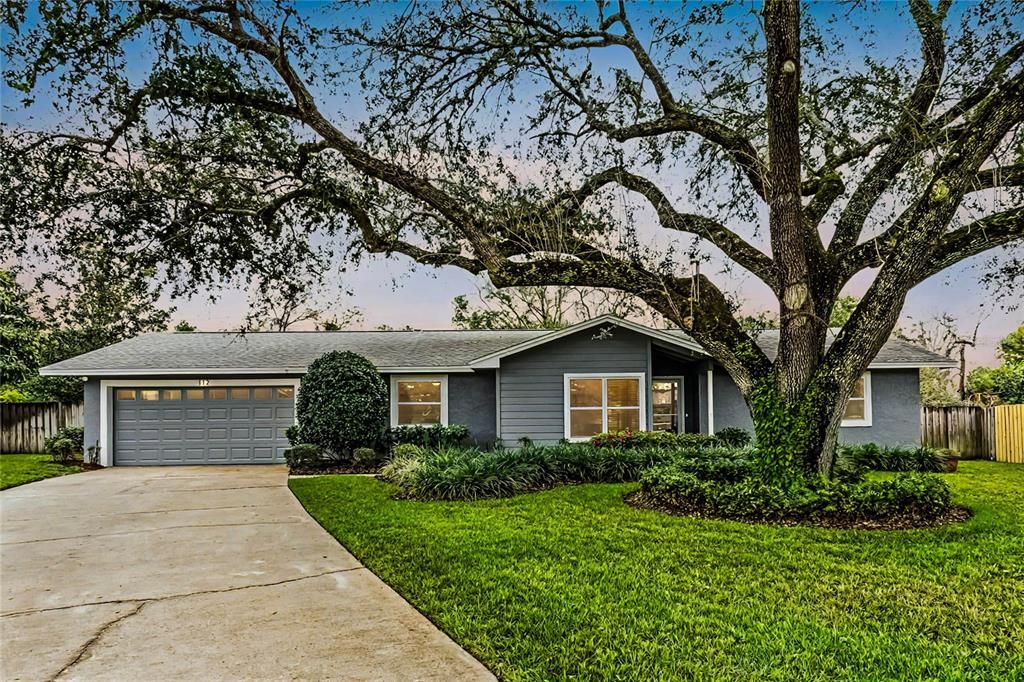 Recently Sold: $459,900 (3 beds, 2 baths, 1684 Square Feet)