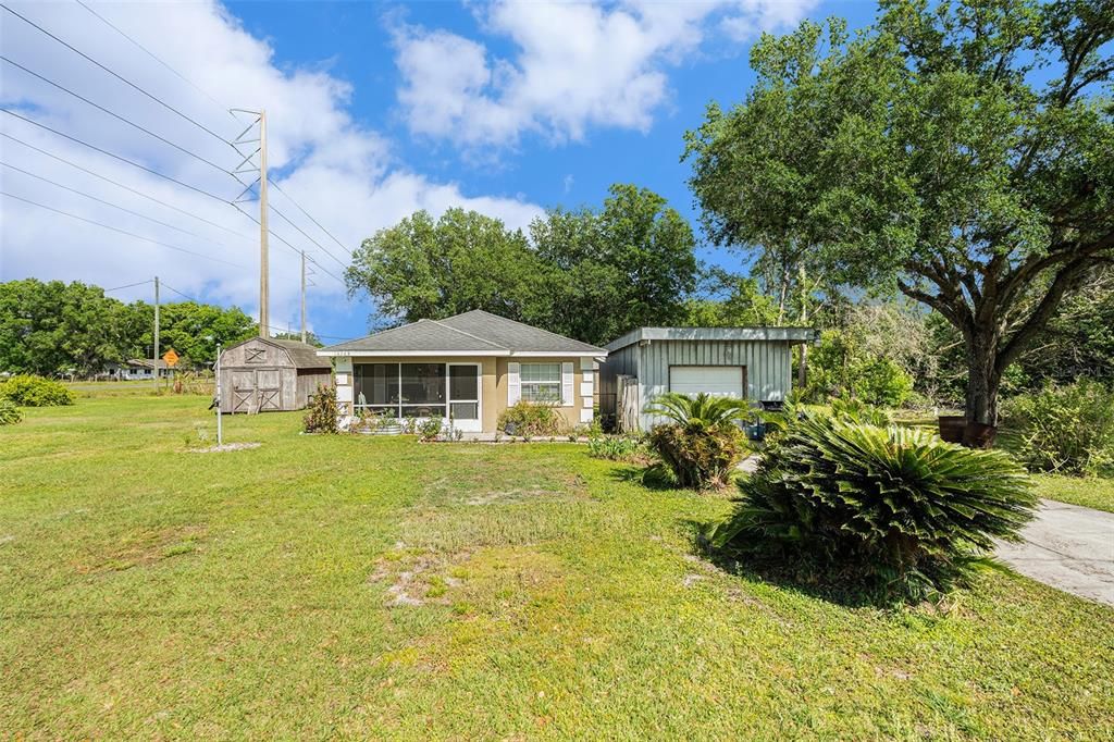 Недавно продано: $260,000 (3 спален, 2 ванн, 1125 Квадратных фут)