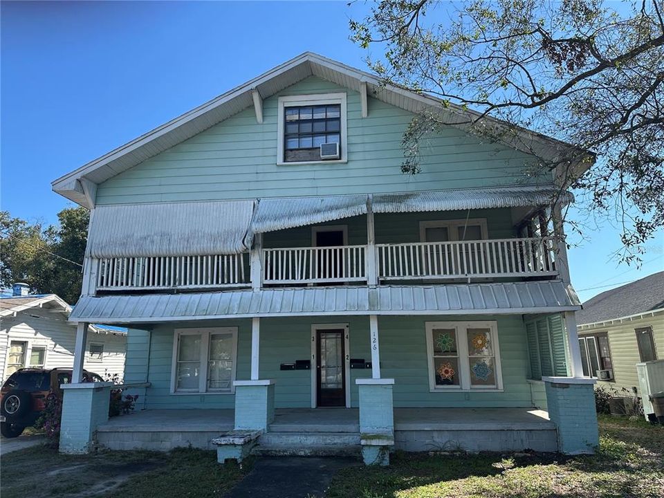 Vendido Recientemente: $250,000 (0 camas, 0 baños, 3040 Pies cuadrados)