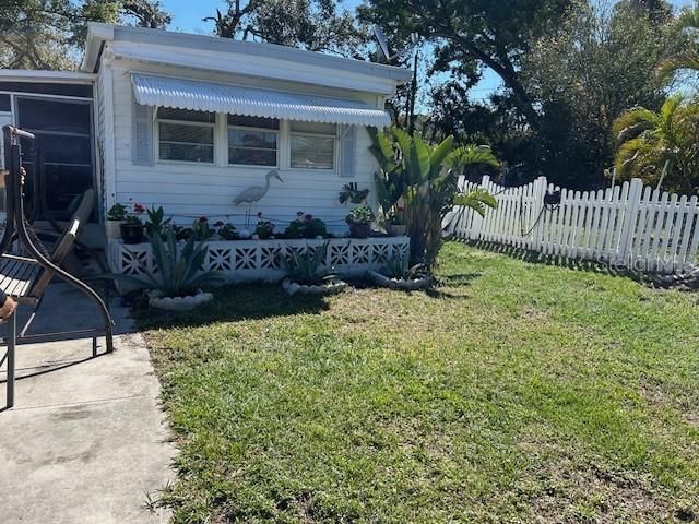 Recently Sold: $120,000 (2 beds, 1 baths, 660 Square Feet)