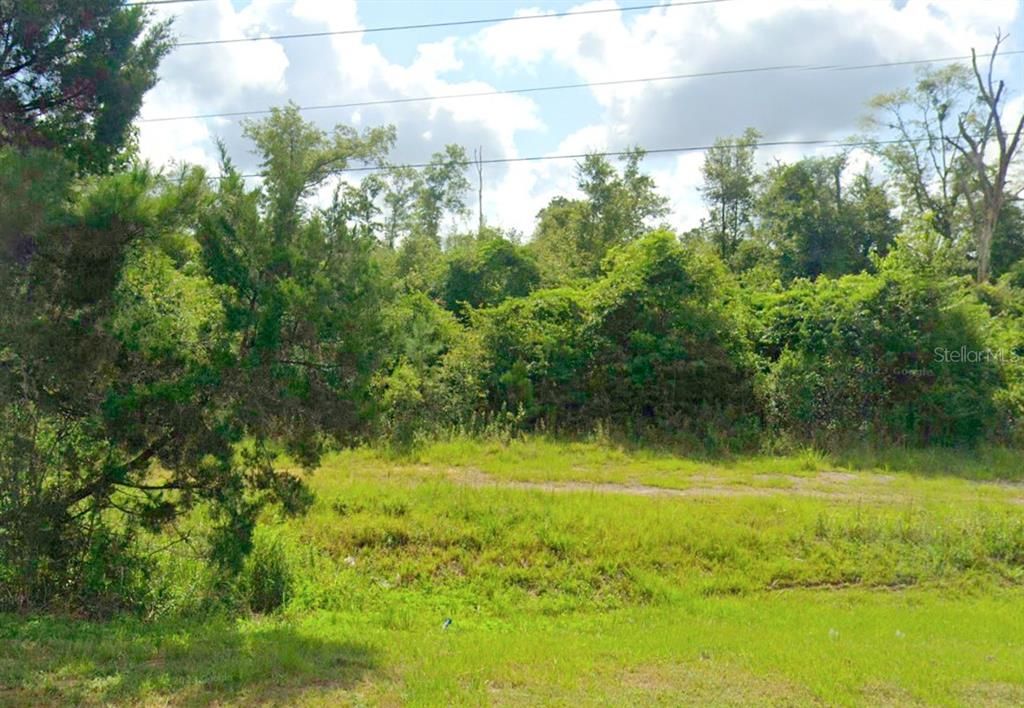 待售: $49,000 (4.27 acres)
