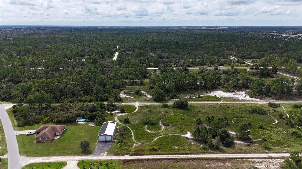 待售: $14,000 (0.23 acres)