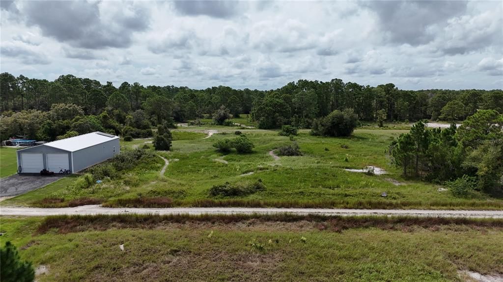 待售: $14,000 (0.23 acres)