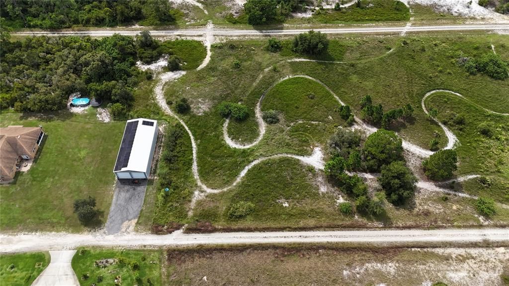 待售: $14,000 (0.23 acres)