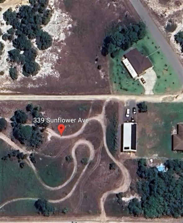 待售: $14,000 (0.23 acres)