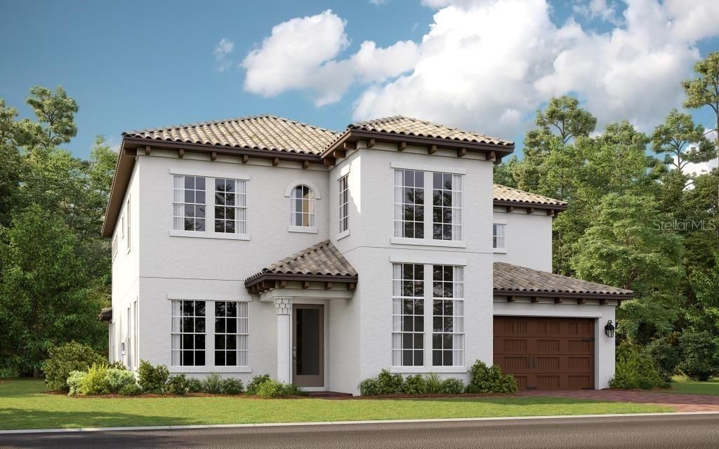Recently Sold: $1,153,481 (4 beds, 3 baths, 3992 Square Feet)