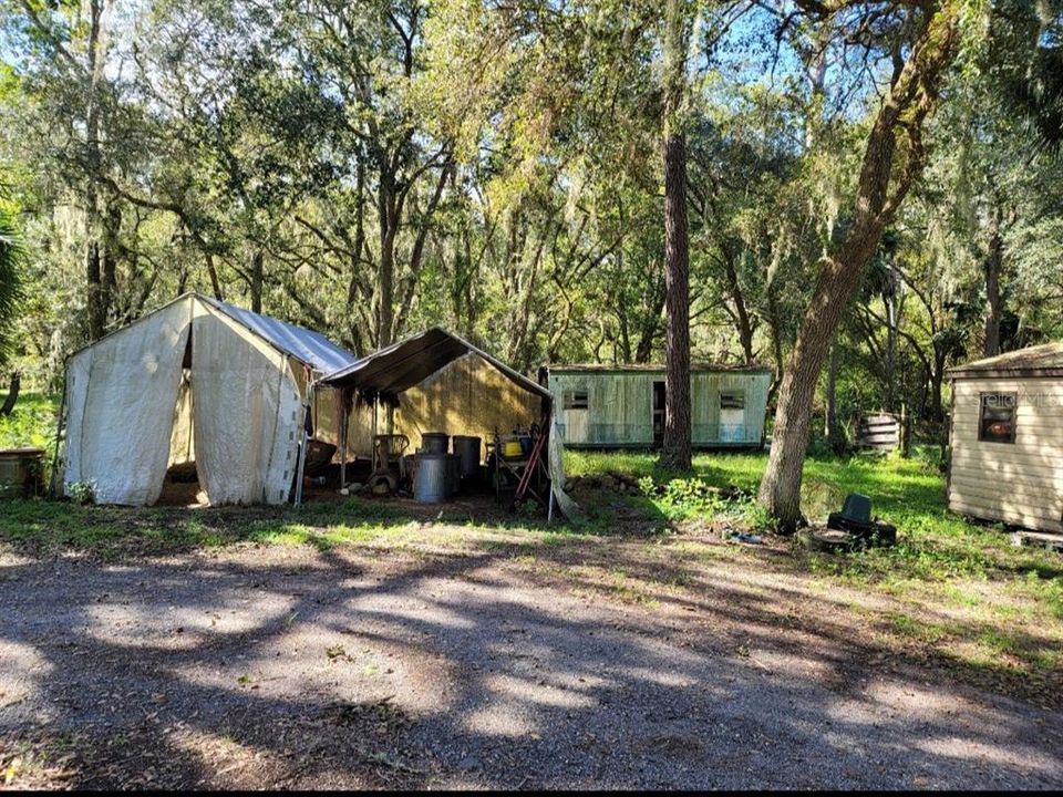 For Sale: $489,900 (3 beds, 2 baths, 1200 Square Feet)