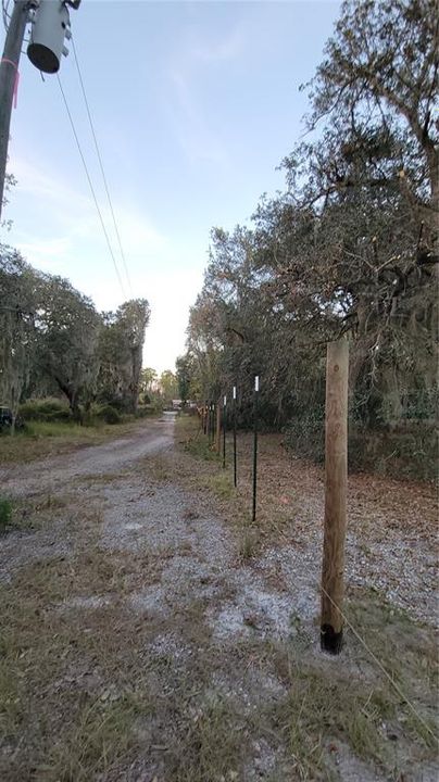 For Sale: $489,900 (3 beds, 2 baths, 1200 Square Feet)