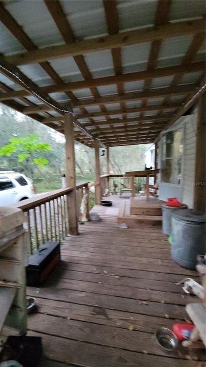 For Sale: $489,900 (3 beds, 2 baths, 1200 Square Feet)