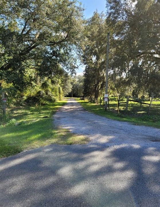 For Sale: $489,900 (3 beds, 2 baths, 1200 Square Feet)