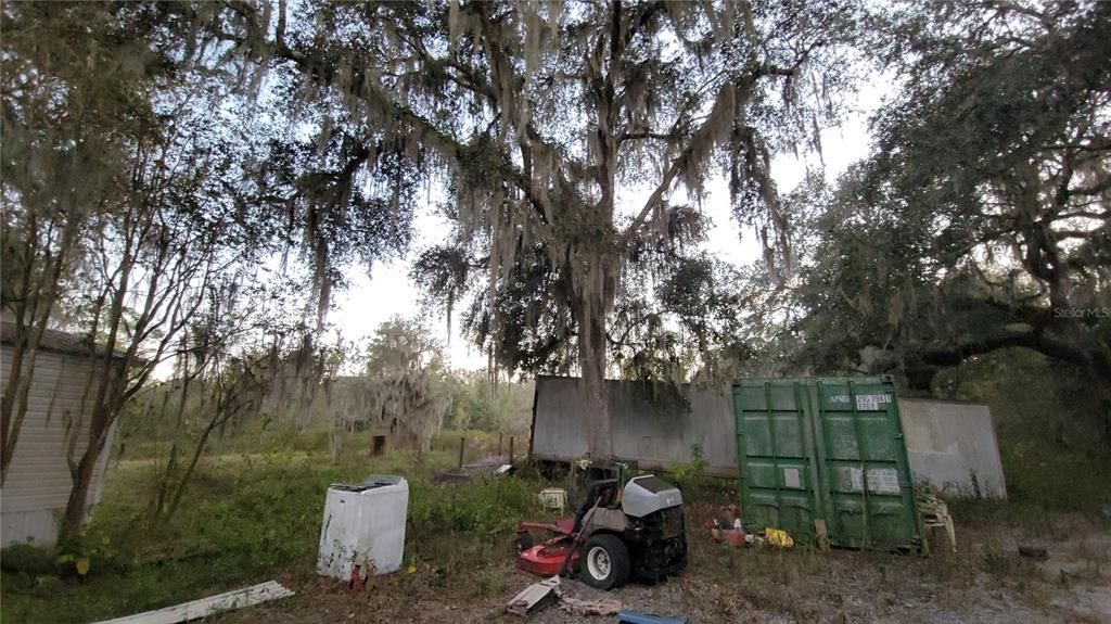 For Sale: $489,900 (3 beds, 2 baths, 1200 Square Feet)