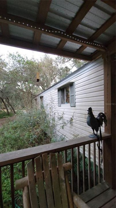 For Sale: $489,900 (3 beds, 2 baths, 1200 Square Feet)