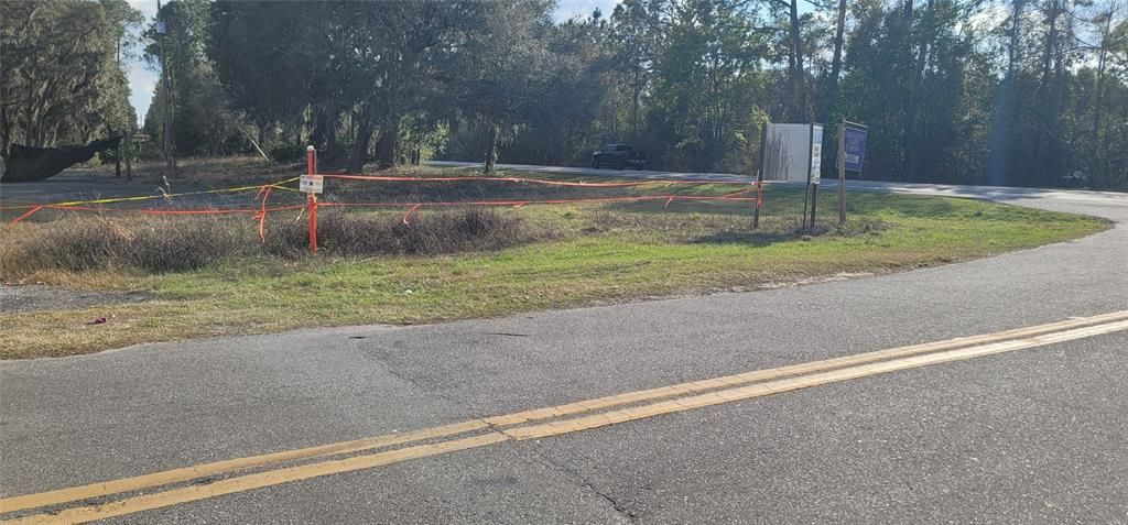 For Sale: $489,900 (3 beds, 2 baths, 1200 Square Feet)