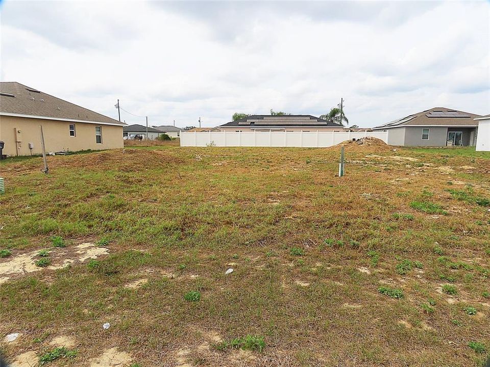 Недавно продано: $65,000 (0.18 acres)