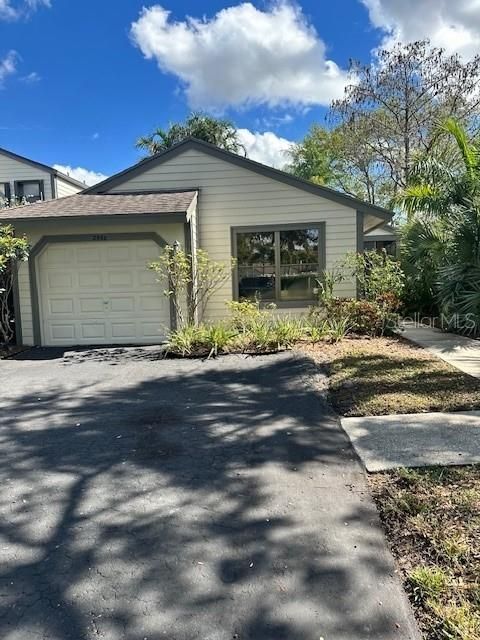 Recently Sold: $417,000 (2 beds, 2 baths, 1233 Square Feet)