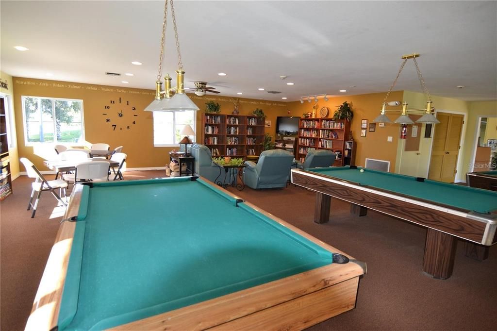 Active With Contract: $140,000 (2 beds, 2 baths, 784 Square Feet)