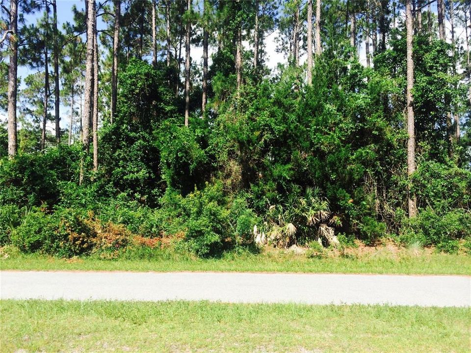 En Venta: $65,000 (0.23 acres)