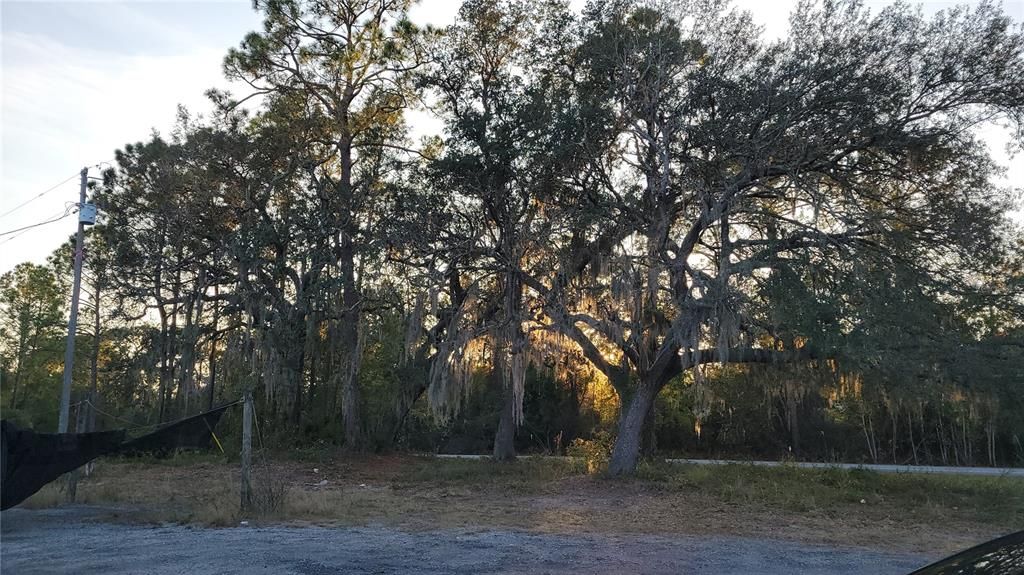 На продажу: $489,900 (8.21 acres)