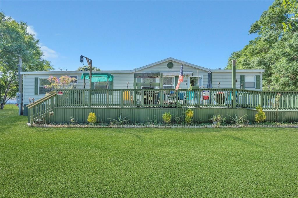 Recently Sold: $295,000 (3 beds, 2 baths, 1800 Square Feet)