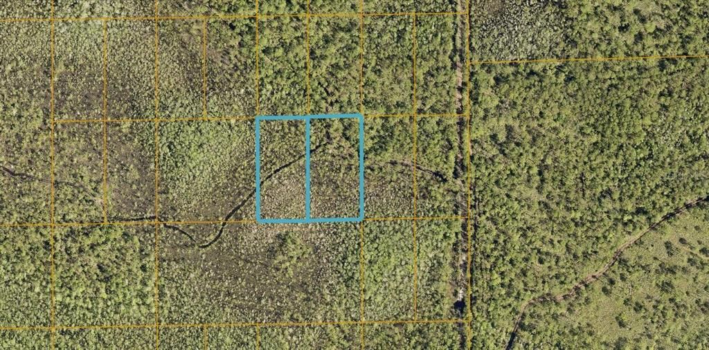 Недавно продано: $4,000 (2.50 acres)
