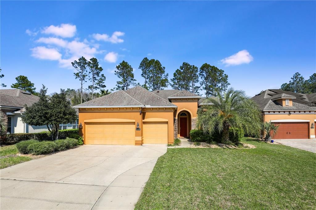 Recently Sold: $480,000 (5 beds, 4 baths, 3231 Square Feet)