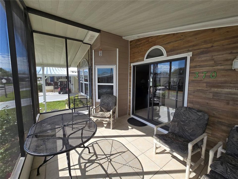 Под контрактом: $134,999 (2 спален, 2 ванн, 1378 Квадратных фут)