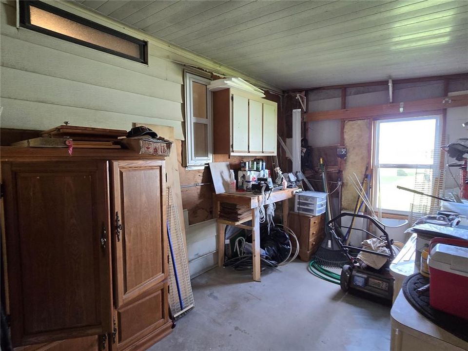 Под контрактом: $134,999 (2 спален, 2 ванн, 1378 Квадратных фут)