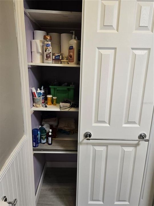 Под контрактом: $134,999 (2 спален, 2 ванн, 1378 Квадратных фут)