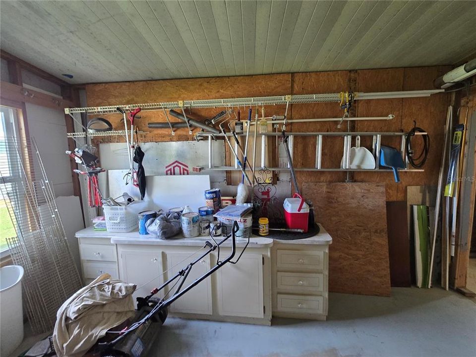 Под контрактом: $134,999 (2 спален, 2 ванн, 1378 Квадратных фут)