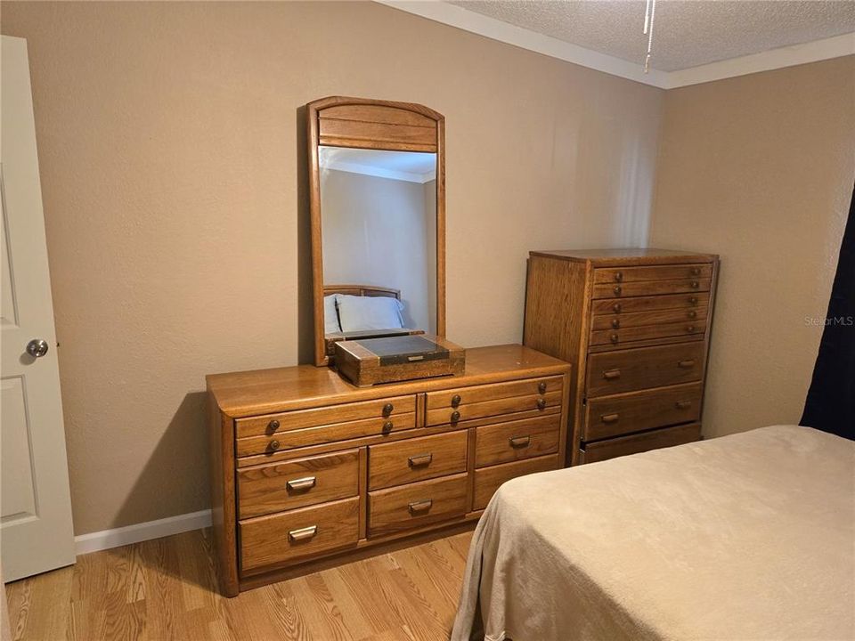 Под контрактом: $134,999 (2 спален, 2 ванн, 1378 Квадратных фут)