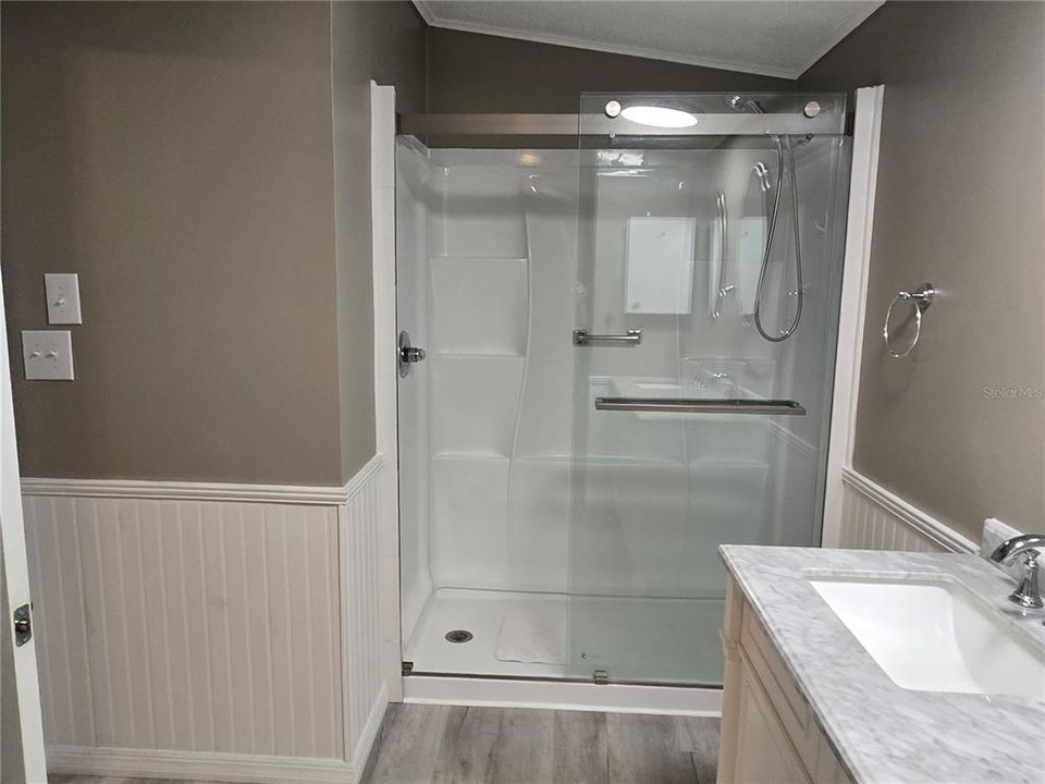 Под контрактом: $134,999 (2 спален, 2 ванн, 1378 Квадратных фут)