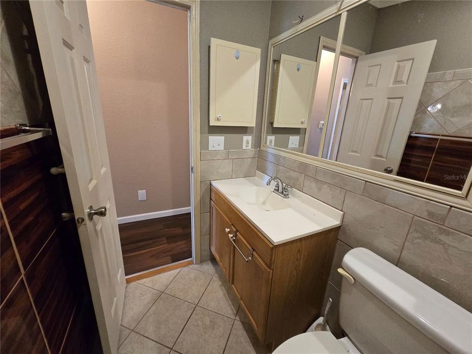 Под контрактом: $134,999 (2 спален, 2 ванн, 1378 Квадратных фут)