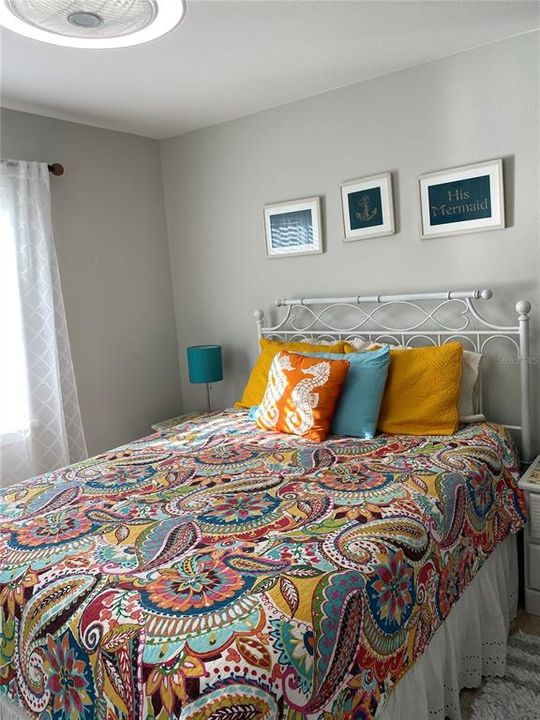 出租: $6,000 (3 贝兹, 2 浴室, 2488 平方英尺)