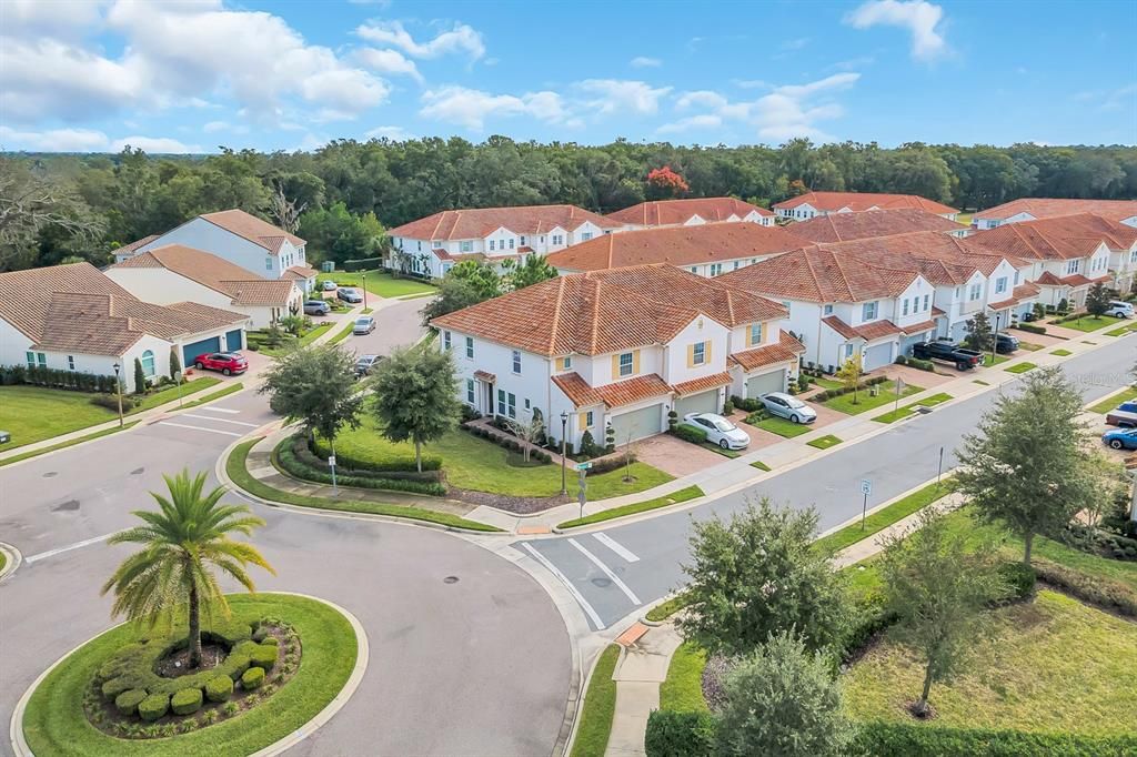 For Rent: $2,750 (3 beds, 2 baths, 2083 Square Feet)