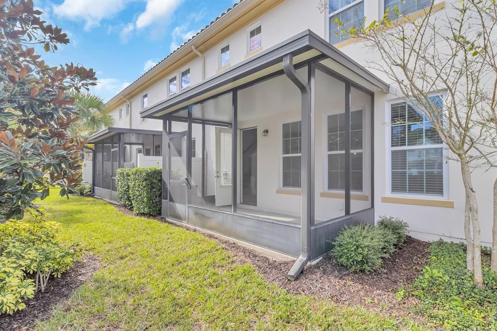 For Rent: $2,750 (3 beds, 2 baths, 2083 Square Feet)